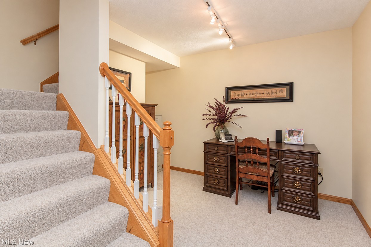 5700 Trystin Tree Drive Medina OH 44256