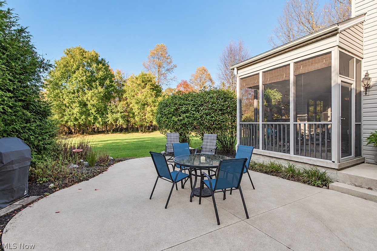 5700 Trystin Tree Drive Medina OH 44256