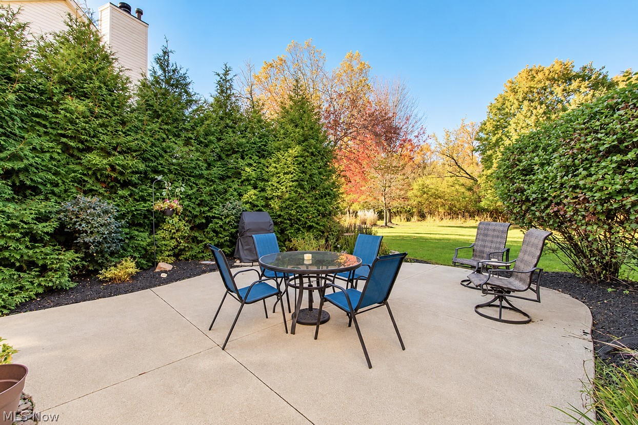 5700 Trystin Tree Drive Medina OH 44256