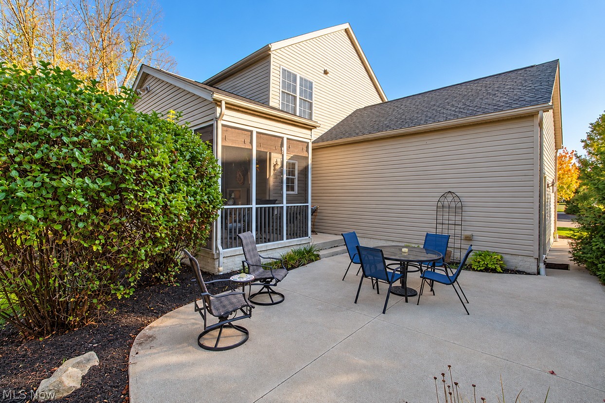 5700 Trystin Tree Drive Medina OH 44256