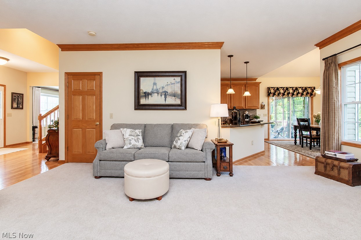 5700 Trystin Tree Drive Medina OH 44256
