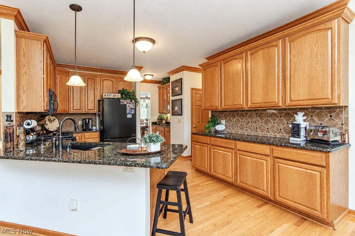 5700 Trystin Tree Drive Medina OH 44256