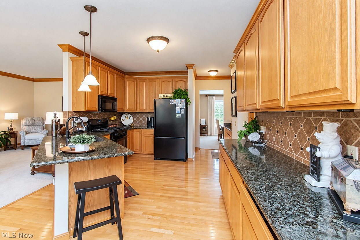5700 Trystin Tree Drive Medina OH 44256