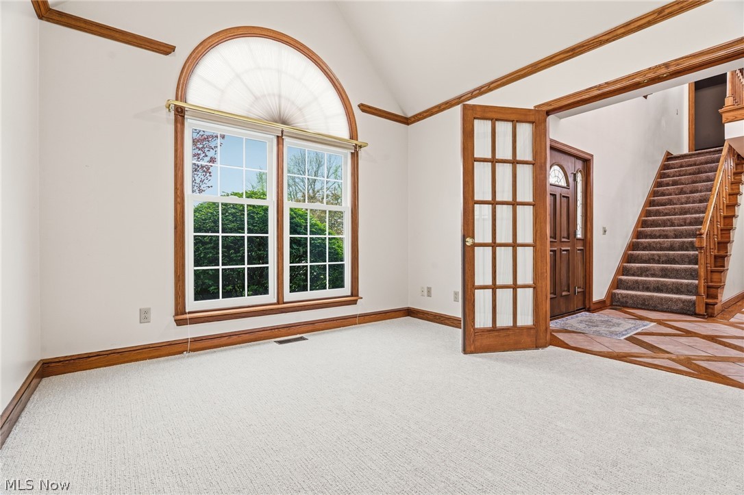 1012 Cloverdale Circle NE Massillon OH 44646