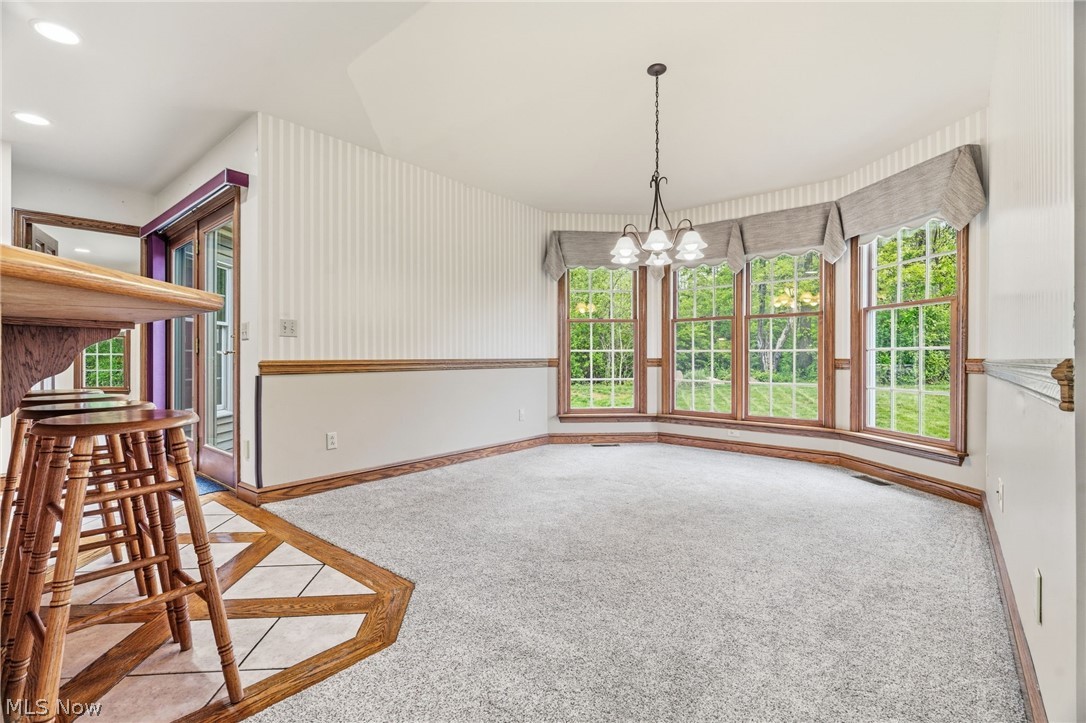 1012 Cloverdale Circle NE Massillon OH 44646
