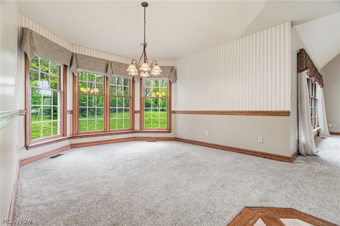 1012 Cloverdale Circle NE Massillon OH 44646