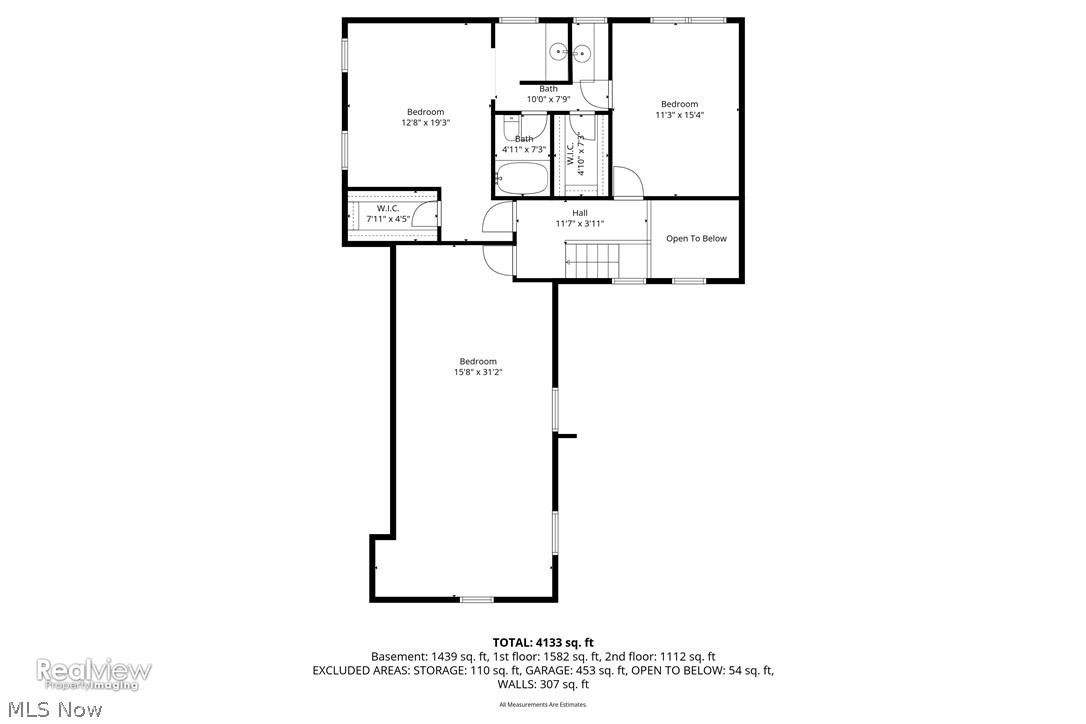1012 Cloverdale Circle NE Massillon OH 44646