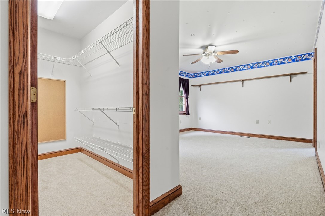 1012 Cloverdale Circle NE Massillon OH 44646