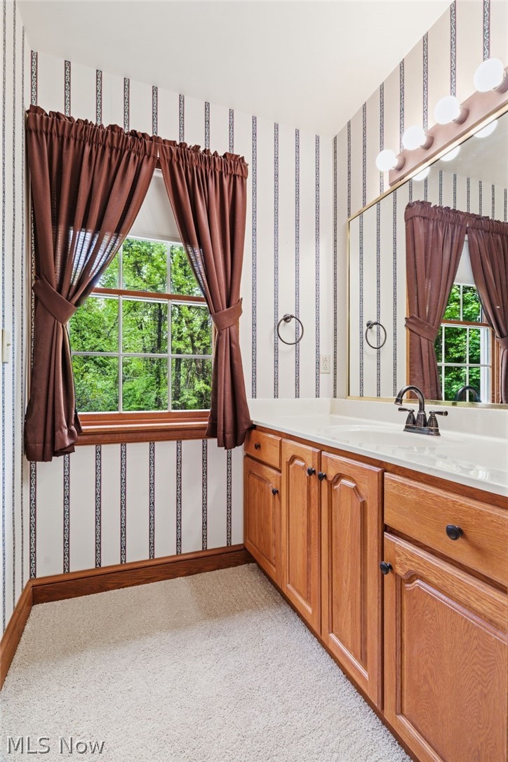 1012 Cloverdale Circle NE Massillon OH 44646