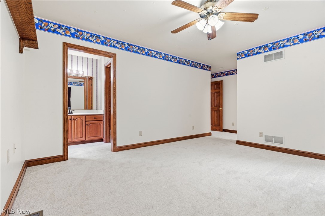 1012 Cloverdale Circle NE Massillon OH 44646