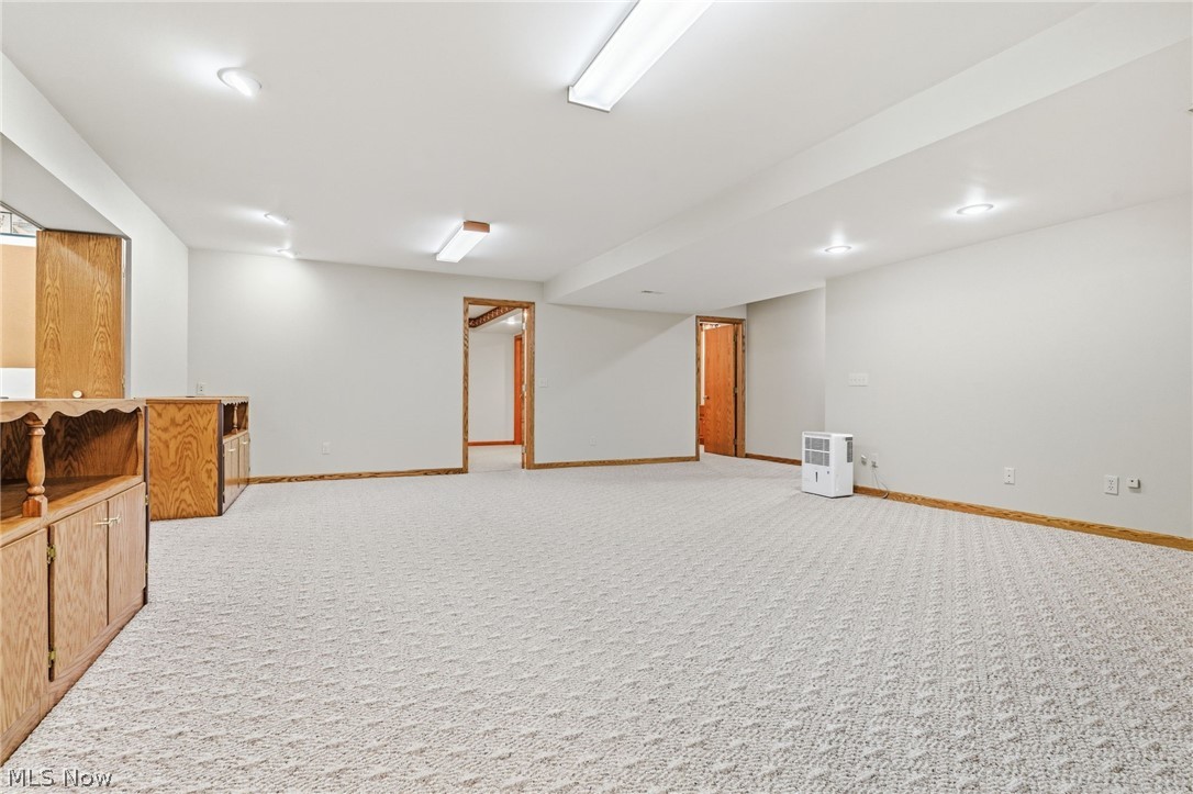 1012 Cloverdale Circle NE Massillon OH 44646