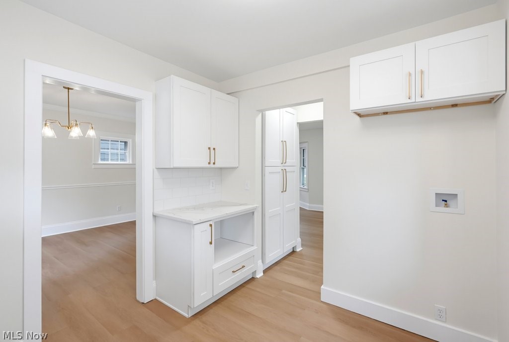 1376 Avondale Road South Euclid OH 44121