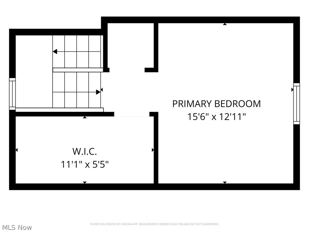 1376 Avondale Road South Euclid OH 44121