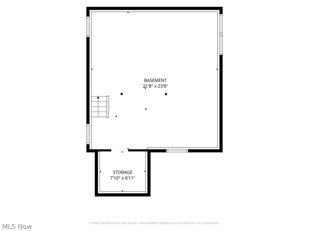 1376 Avondale Road South Euclid OH 44121