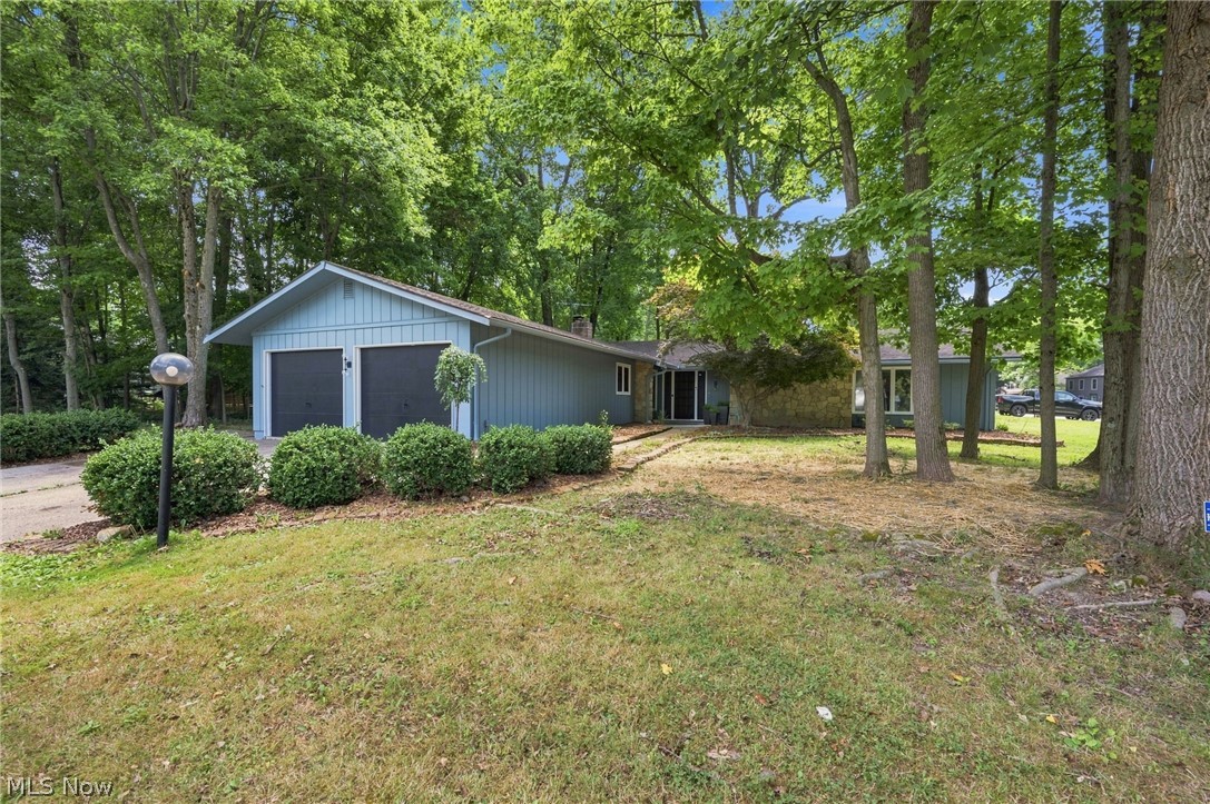 20019 Hawthorne Lane Strongsville OH 44149