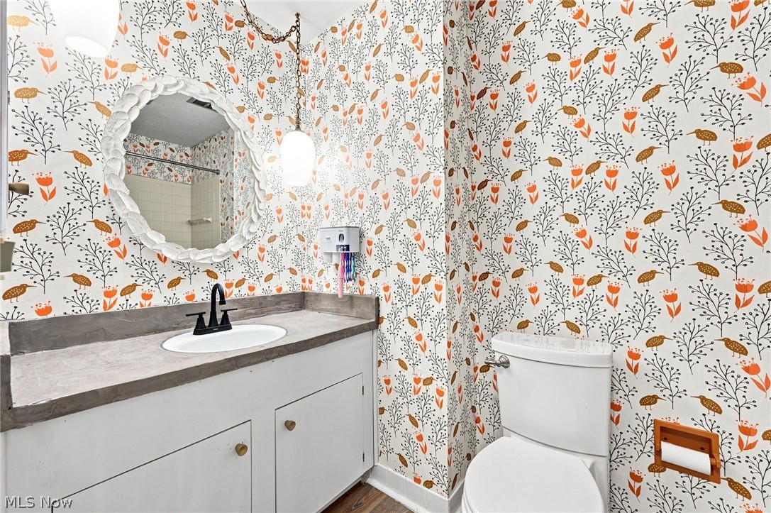 20019 Hawthorne Lane Strongsville OH 44149