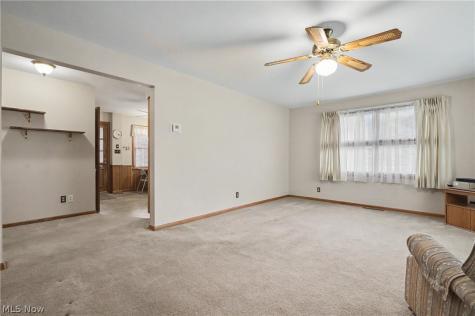 2651 11th Street Cuyahoga Falls OH 44221