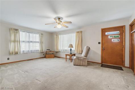 2651 11th Street Cuyahoga Falls OH 44221