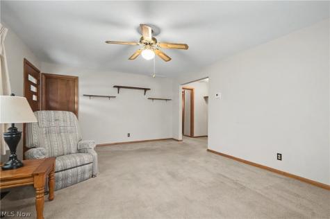 2651 11th Street Cuyahoga Falls OH 44221