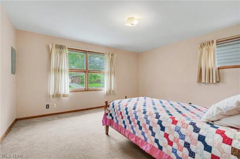 2651 11th Street Cuyahoga Falls OH 44221