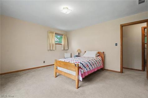 2651 11th Street Cuyahoga Falls OH 44221