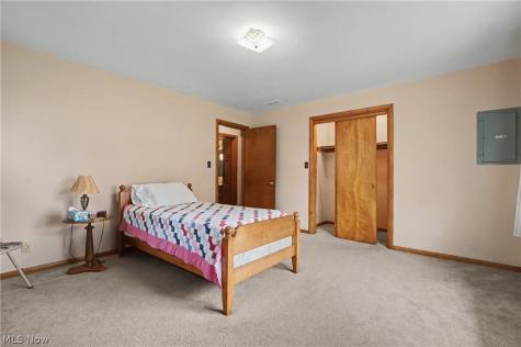 2651 11th Street Cuyahoga Falls OH 44221