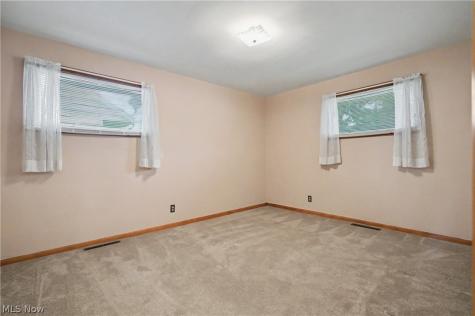 2651 11th Street Cuyahoga Falls OH 44221
