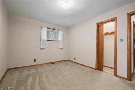 2651 11th Street Cuyahoga Falls OH 44221