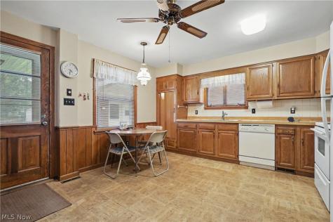 2651 11th Street Cuyahoga Falls OH 44221