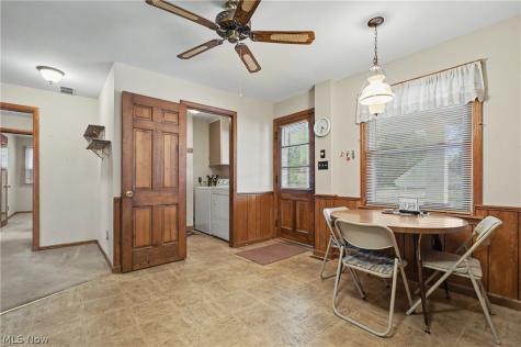 2651 11th Street Cuyahoga Falls OH 44221