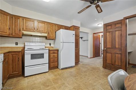 2651 11th Street Cuyahoga Falls OH 44221