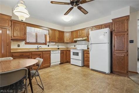 2651 11th Street Cuyahoga Falls OH 44221