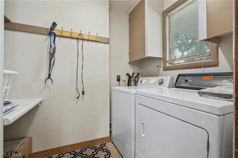 2651 11th Street Cuyahoga Falls OH 44221
