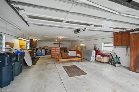 2651 11th Street Cuyahoga Falls OH 44221
