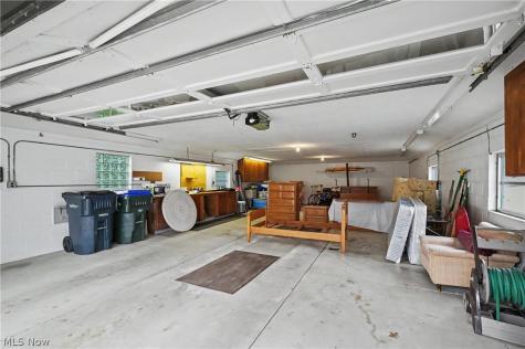 2651 11th Street Cuyahoga Falls OH 44221