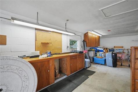2651 11th Street Cuyahoga Falls OH 44221