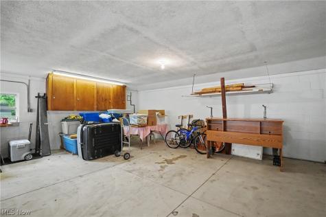 2651 11th Street Cuyahoga Falls OH 44221