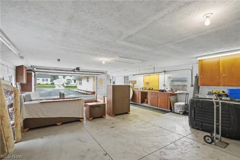 2651 11th Street Cuyahoga Falls OH 44221