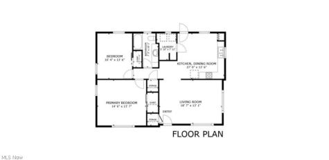 2651 11th Street Cuyahoga Falls OH 44221