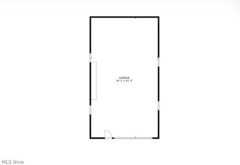 2651 11th Street Cuyahoga Falls OH 44221