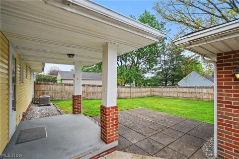 2651 11th Street Cuyahoga Falls OH 44221