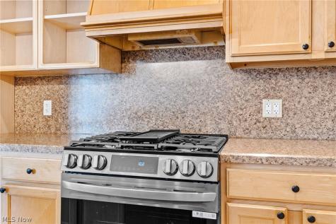 325 Fieldstone Court Wellington OH 44090