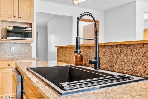 325 Fieldstone Court Wellington OH 44090