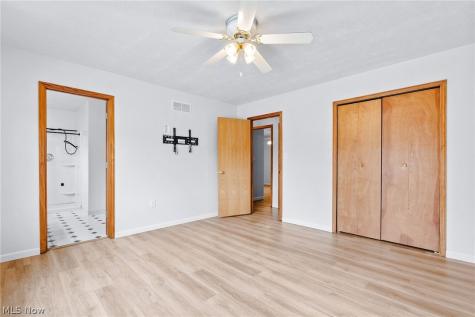 325 Fieldstone Court Wellington OH 44090