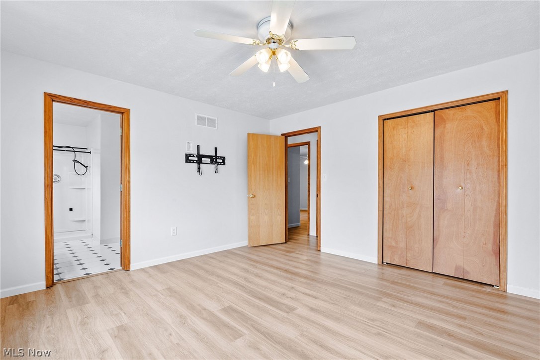 325 Fieldstone Court Wellington OH 44090