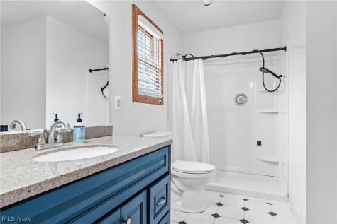 325 Fieldstone Court Wellington OH 44090