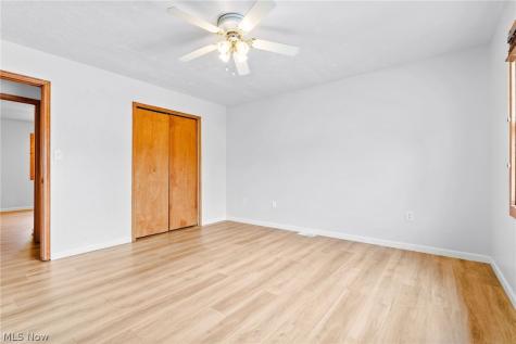 325 Fieldstone Court Wellington OH 44090