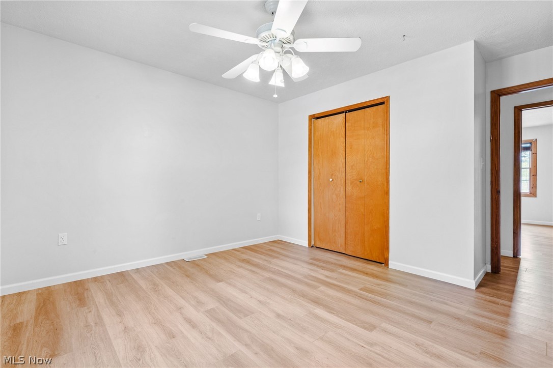 325 Fieldstone Court Wellington OH 44090