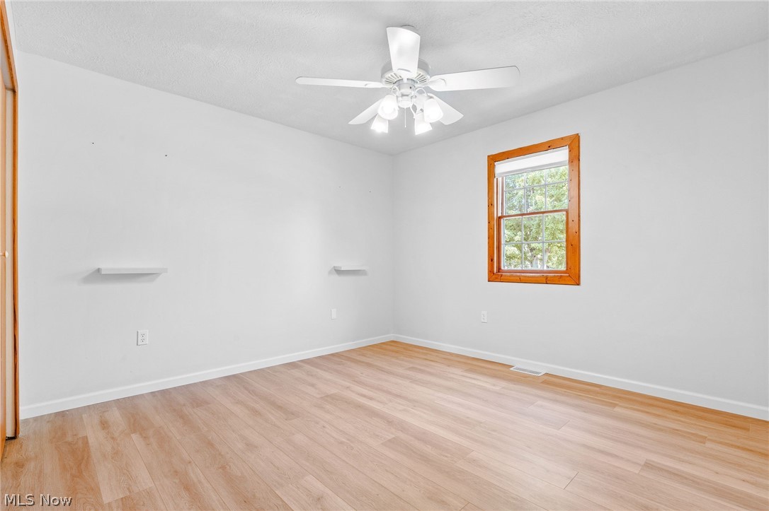 325 Fieldstone Court Wellington OH 44090