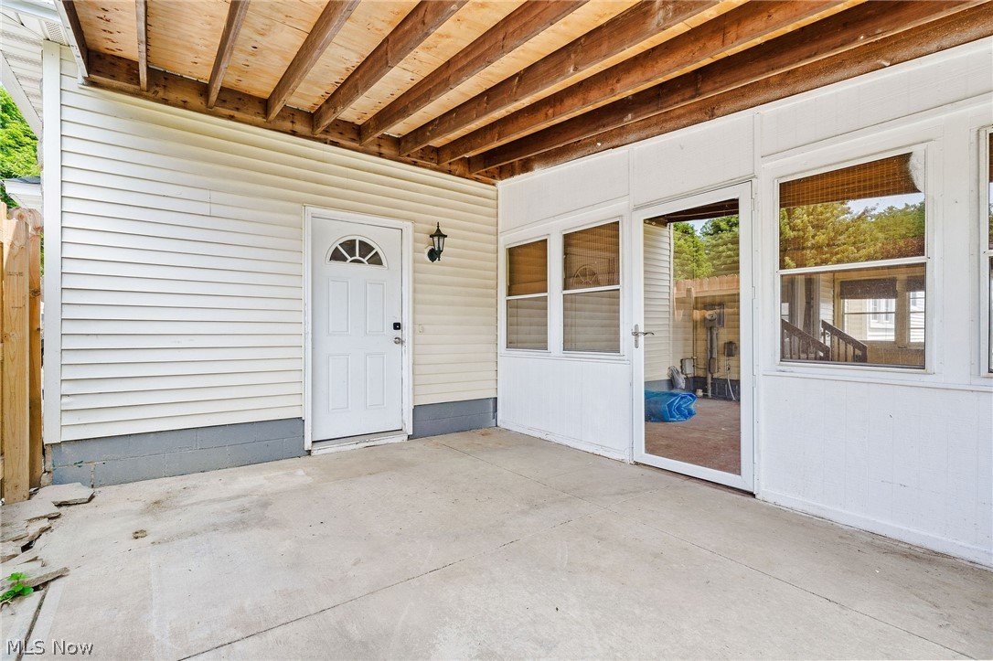 325 Fieldstone Court Wellington OH 44090